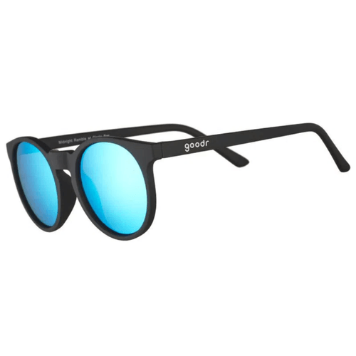 Goodr Circle G Sunglasses