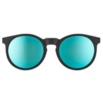Goodr-Circle-G-Sunglasses.jpg