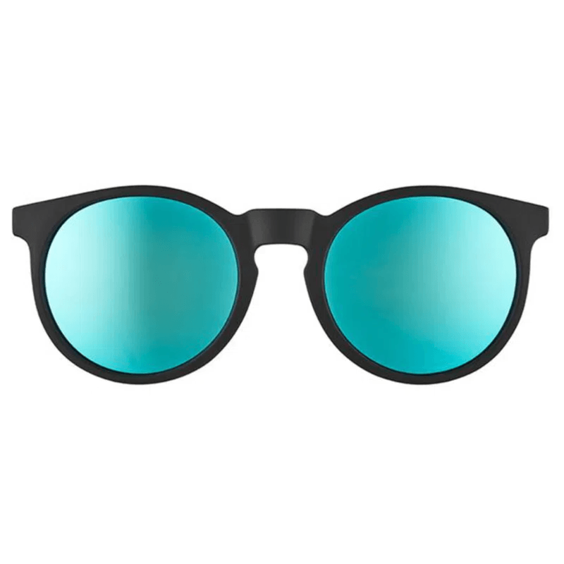 Goodr-Circle-G-Sunglasses.jpg