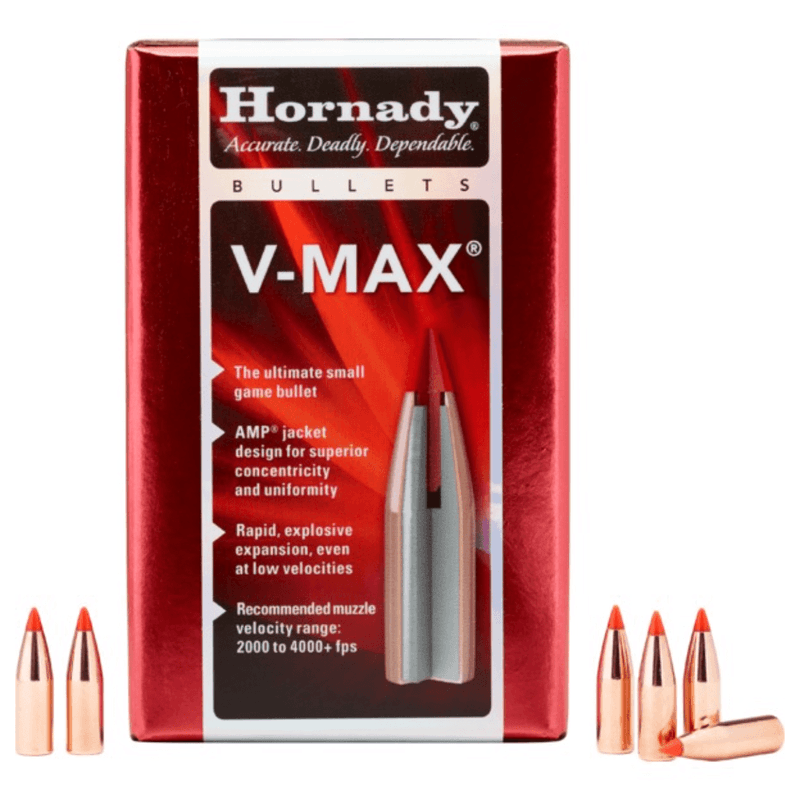Hornady-V-MAX-Bullet.jpg