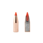 Hornady-V-MAX-Bullet.jpg