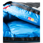 The-North-Face-Blue-Kazoo-20°F-Sleeping-Bag.jpg