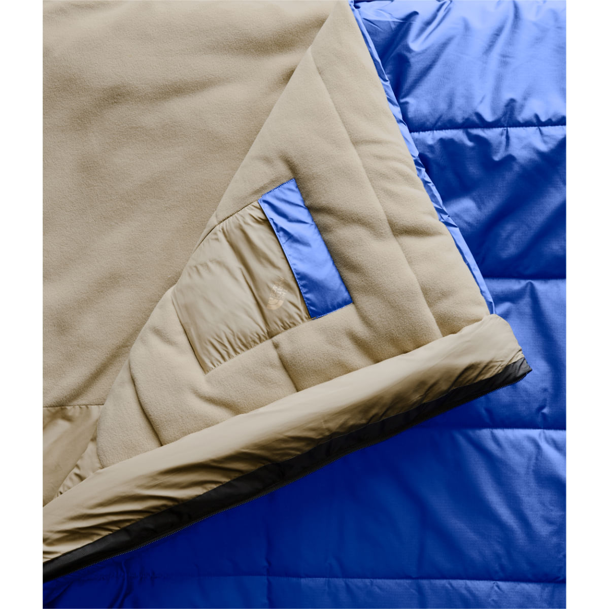 THE NORTH FACE Eco Trail Bed Double -7 【☆安心の定価販売