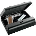 GunVault-Microvault-MV500-Pistol-Safe.jpg