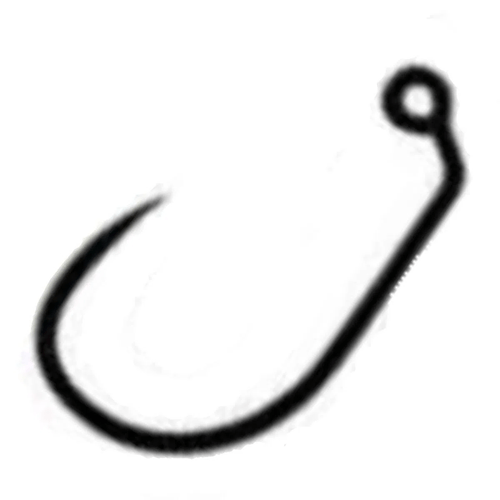 Hanak Competition Fly 450 Jig Hooks - 25 Pack