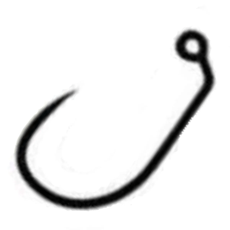 Hanak Hanak H 450 BL Jig Hook