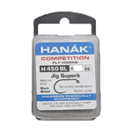 Hanak-Competition-Fly-450-Jig-Hooks---25-Pack.jpg