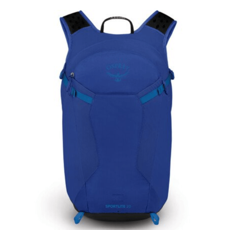 Osprey-Sportlite-20L-Backpack.jpg