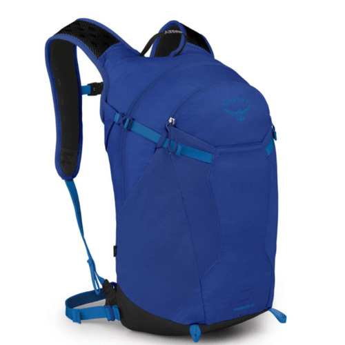 Osprey Sportlite™ 20 Backpack