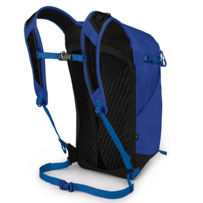 Osprey-Sportlite-20L-Backpack.jpg