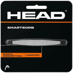 Head-Smartsorb-Vibration-Tennis-Dampener.jpg