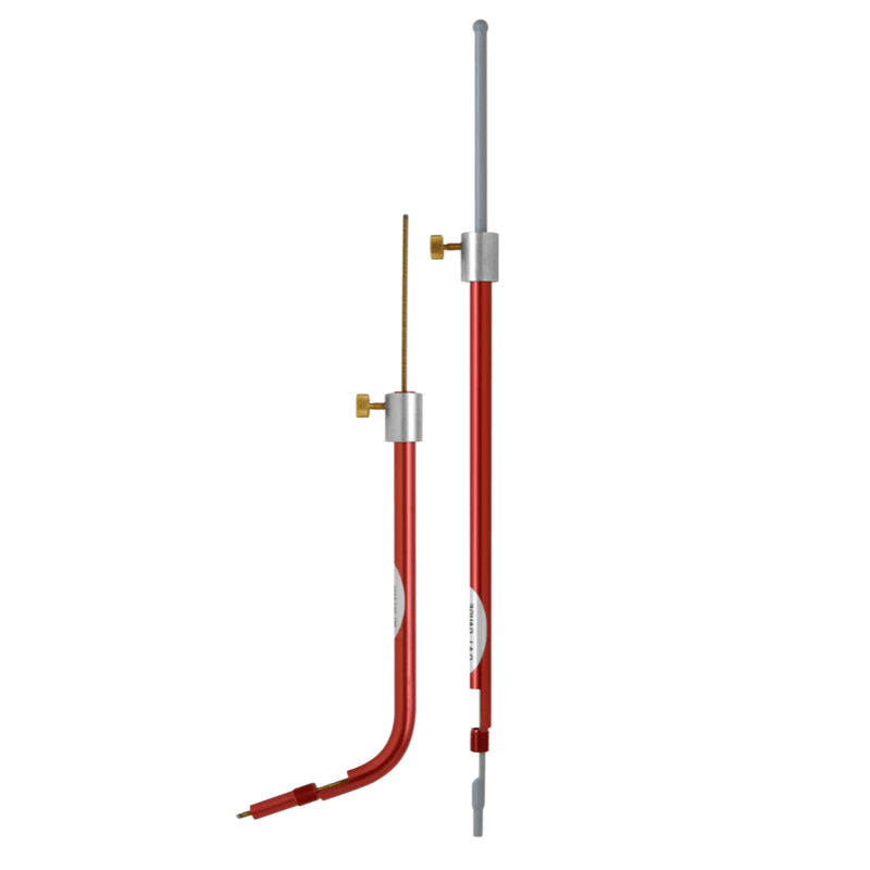 Hornady-Lock-N-Load-O.A.L.-Gauges.jpg