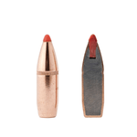 Hornady-FXT-Rifle-Bullet.jpg