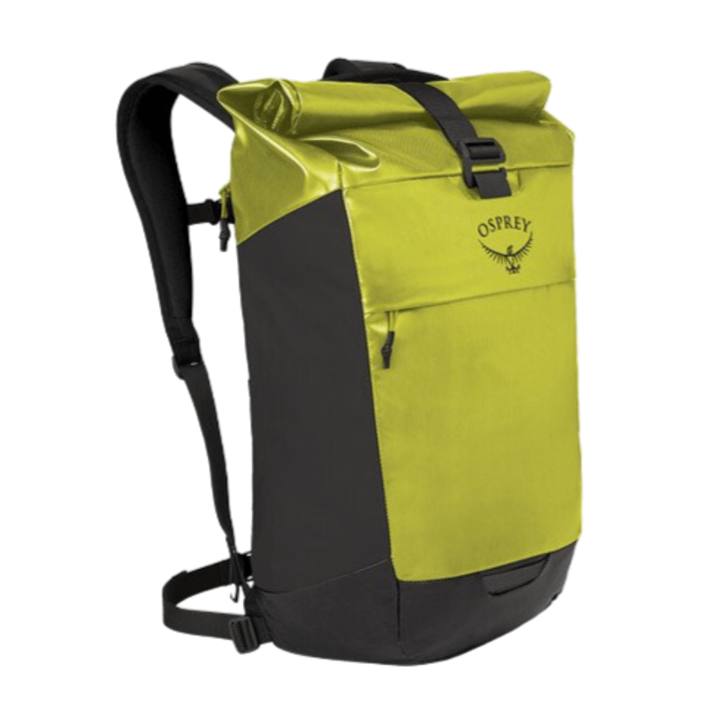Osprey Transporter Roll Top 25L Pack