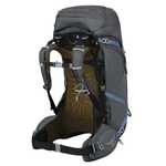 Osprey-Aura-AG-50-Backpack.jpg