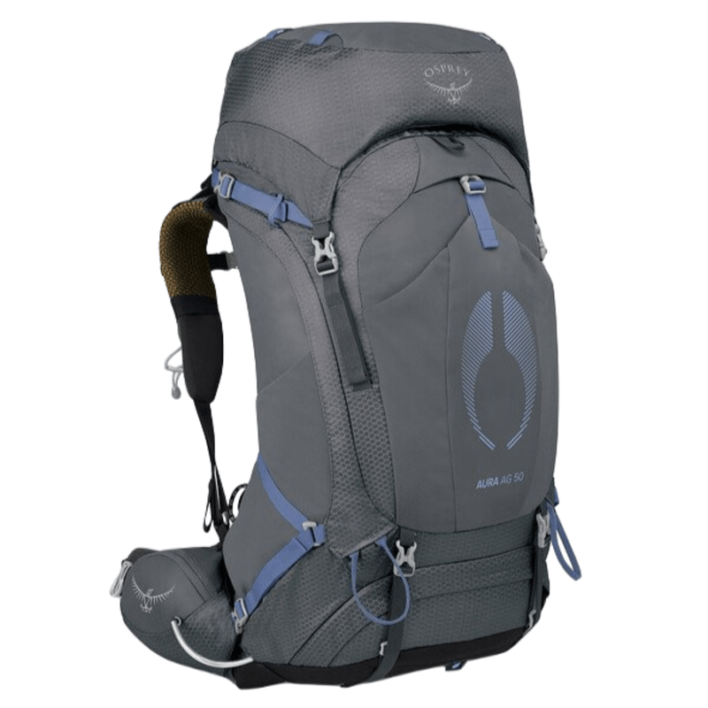 Osprey-Aura-AG-50-Backpack.jpg