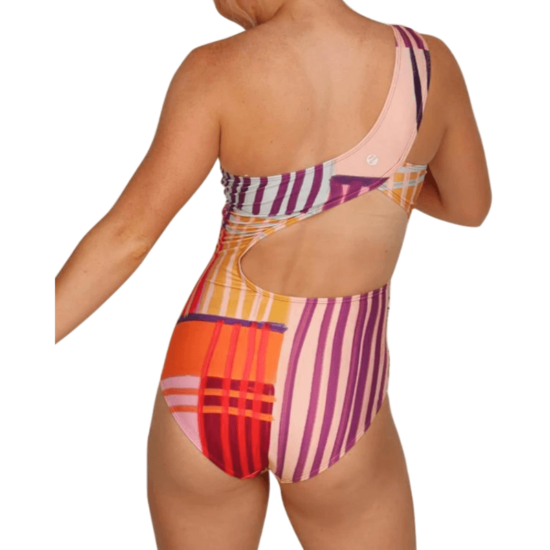 Nani-Cascade-One-Piece-Swimsuit---Women-s.jpg