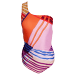 Nani-Cascade-One-Piece-Swimsuit---Women-s.jpg
