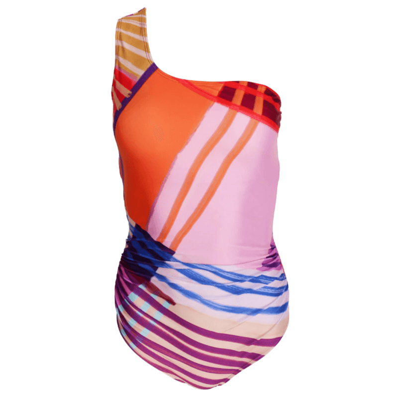 Nani-Cascade-One-Piece-Swimsuit---Women-s.jpg