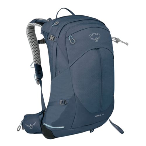 Osprey Sirrus® 24 Backpack - Women's