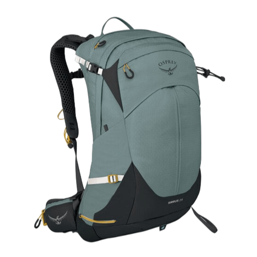 Osprey Sirrus 34L Backpack - Women's