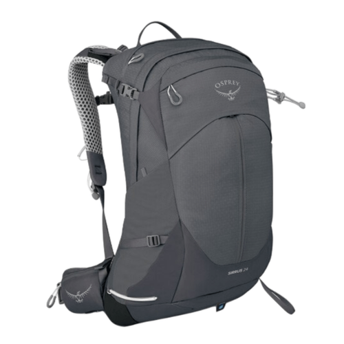 Osprey Sirrus 24 Backpack - Women's