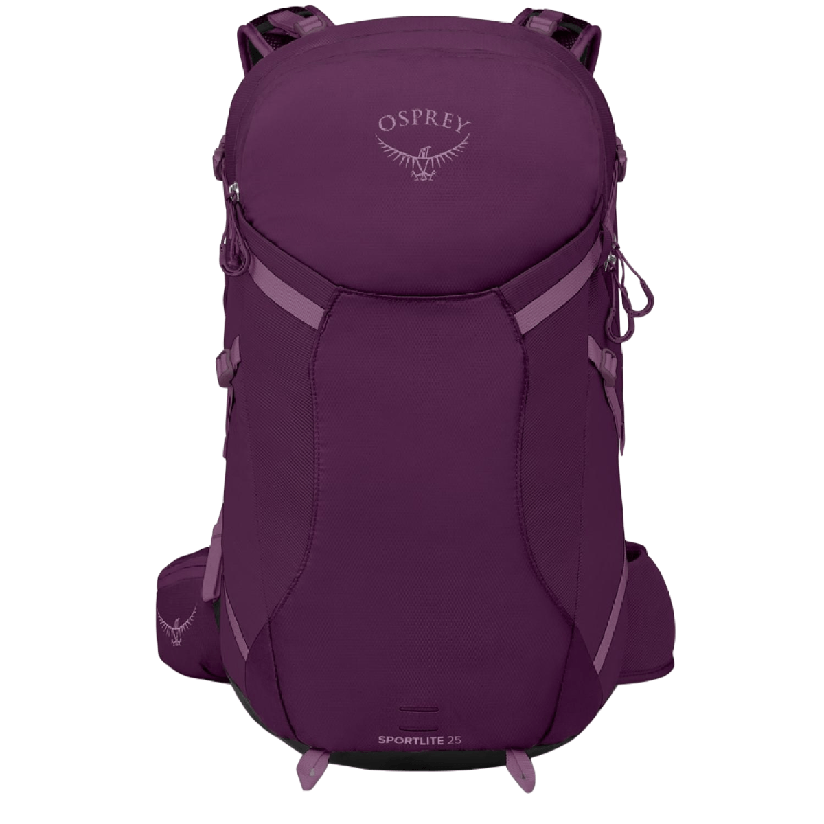 Osprey Sportlite™ 25 Hiking Backpack - Women's - Bobwards.com