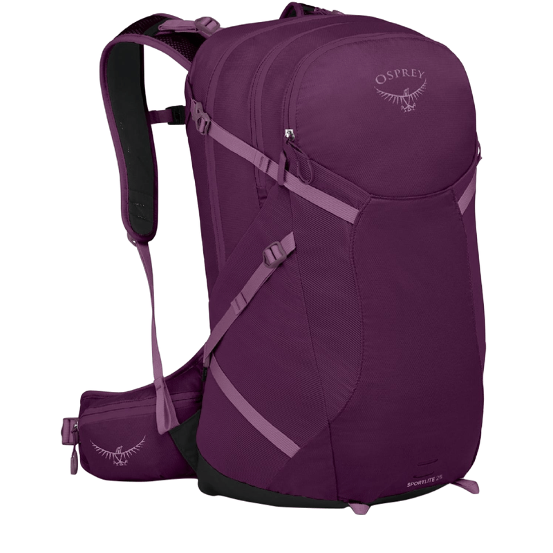 Osprey Sportlite™ 25 Hiking Backpack Women's