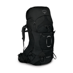 Osprey-Aether-65L-Backpack---Men-s.jpg