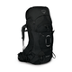 Osprey Aether 65L Backpack - Men's.jpg