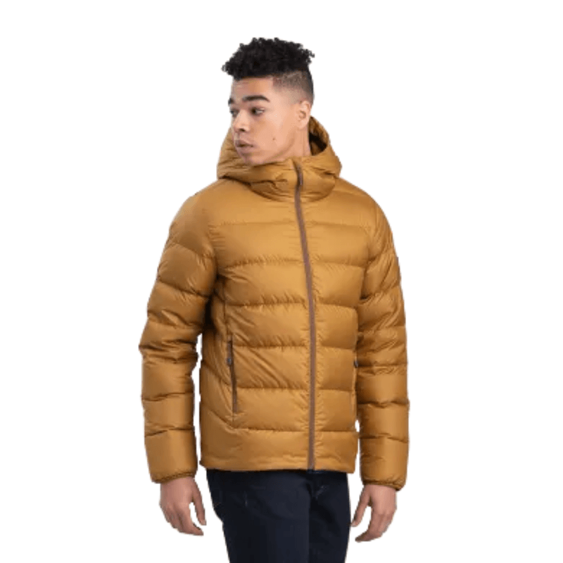 outdoor research coldfront hoodie