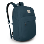 Osprey-Arcane-XL-Day-Pack.jpg