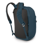 Osprey-Arcane-XL-Day-Pack.jpg