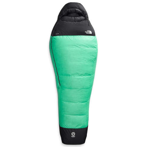 The North Face Inferno 0°F Sleeping Bag