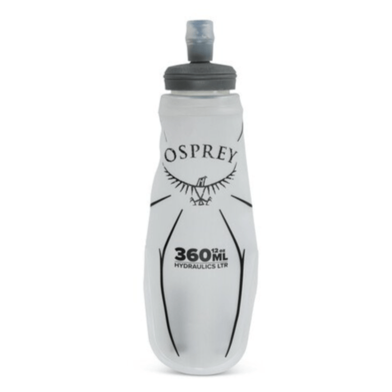 Osprey-Hydraulics-360ml-Soft-Flask.jpg