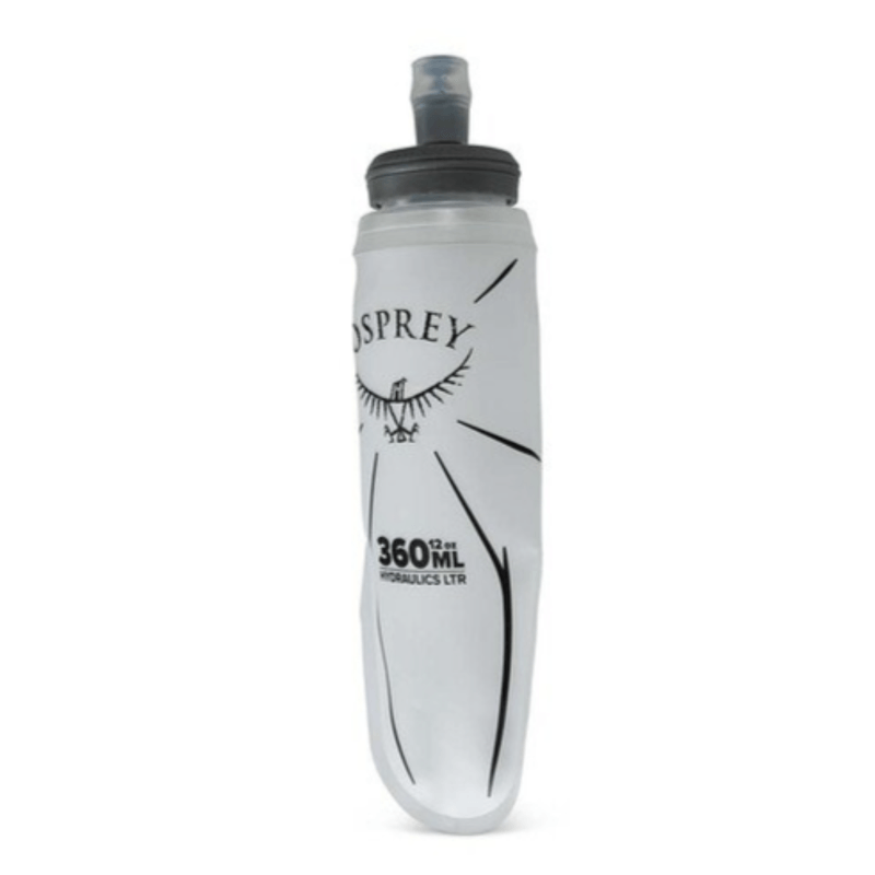 Osprey-Hydraulics-360ml-Soft-Flask.jpg