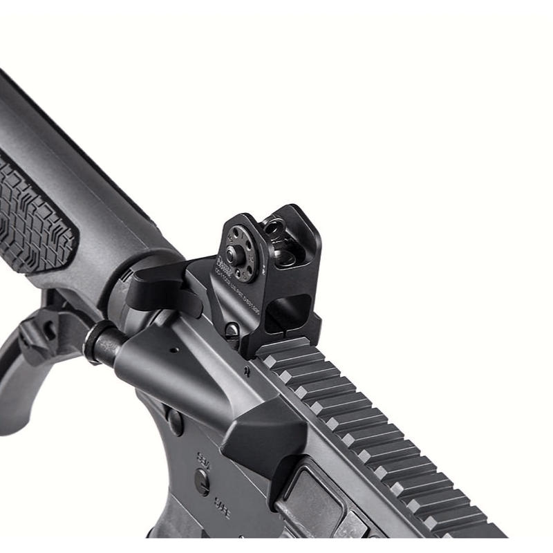 Daniel Defense Fixed Front/Rear Sight Combo - Bobwards.com