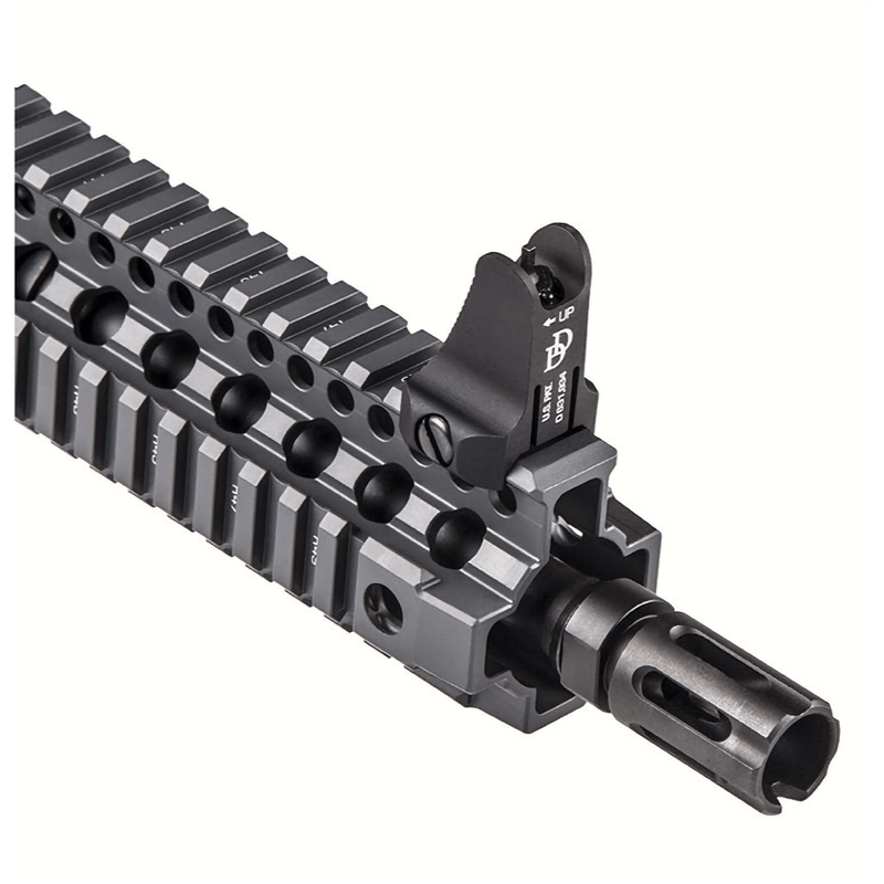 Daniel-Defense-Fixed-Front-Rear-Sight-Combo.jpg
