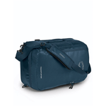 Osprey-Transporter-44L-Carry-On-Bag.jpg