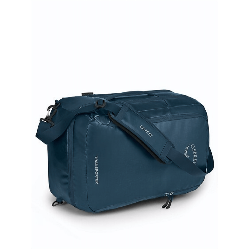 Osprey-Transporter-44L-Carry-On-Bag.jpg