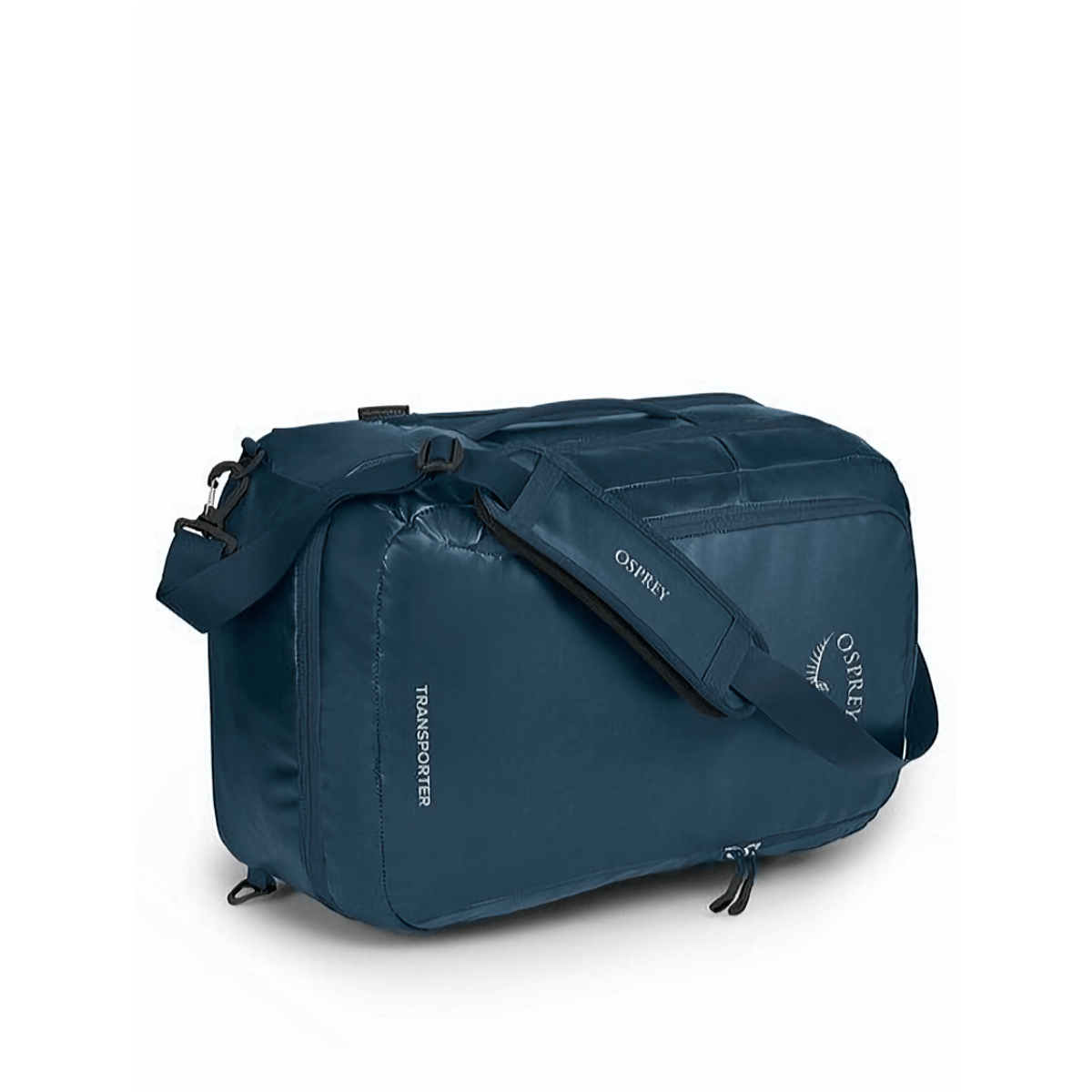 Osprey Transporter 44L CarryOn Bag