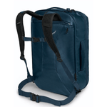 Osprey-Transporter-44L-Carry-On-Bag.jpg