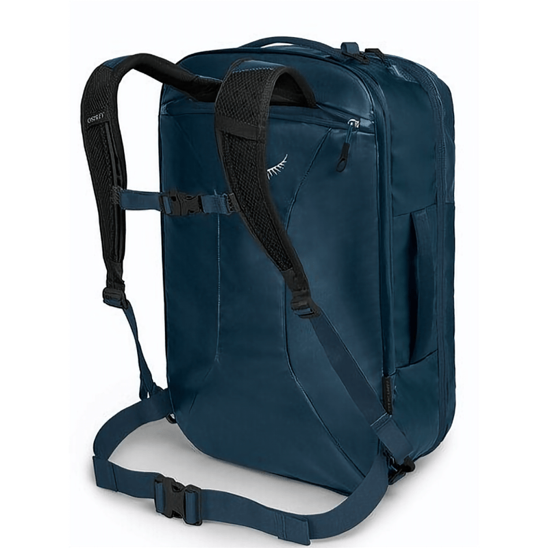 Osprey Transporter 44L CarryOn Bag