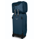 Osprey-Transporter-44L-Carry-On-Bag.jpg