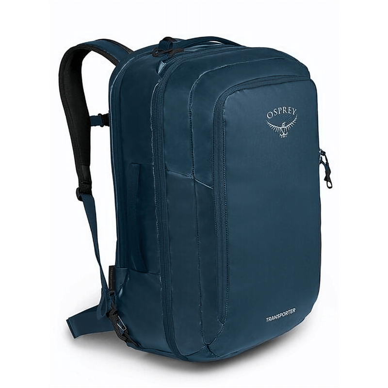 Osprey Transporter 44L CarryOn Bag