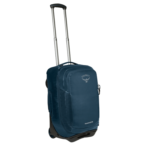 Osprey Transporter 38L Wheeled Carry-On Bag