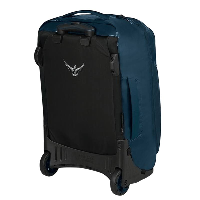 Osprey-Transporter-38L-Wheeled-Carry-On-Bag.jpg