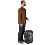 Osprey-Transporter-38L-Wheeled-Carry-On-Bag.jpg