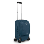 Osprey-Transporter-4-Wheel-Hybrid-40L-Carry-On.jpg