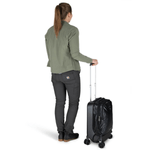 Osprey-Transporter-4-Wheel-Hybrid-40L-Carry-On.jpg